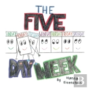 The Five Day Week