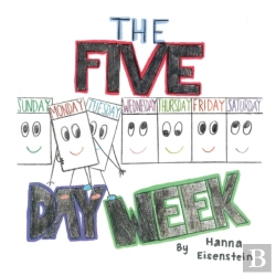 Bertrand.pt - The Five Day Week
