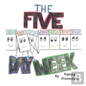 The Five Day Week