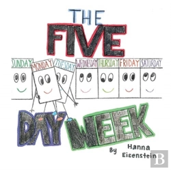 Bertrand.pt - The Five Day Week