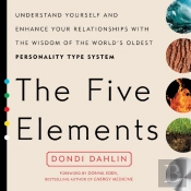 The Five Elements