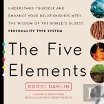 The Five Elements