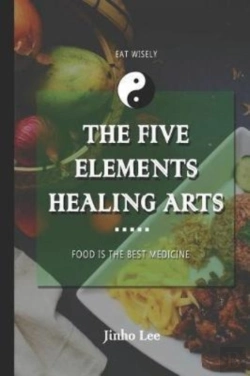 Bertrand.pt - The Five Elements Healing Arts