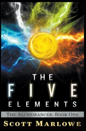 The Five Elements