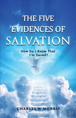 Bertrand.pt - The Five Evidences Of Salvation: How Do