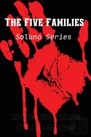 The Five Families