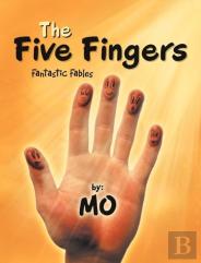 The Five Fingers