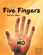 The Five Fingers