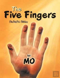 Bertrand.pt - The Five Fingers