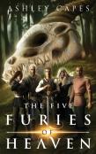 The Five Furies Of Heaven