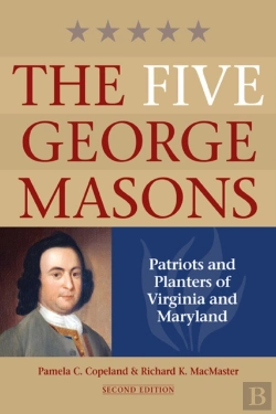 Bertrand.pt - The Five George Masons