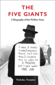 The Five Giants (New Edition)