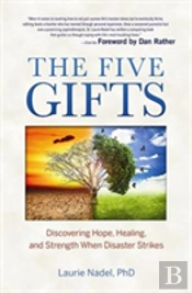 The Five Gifts