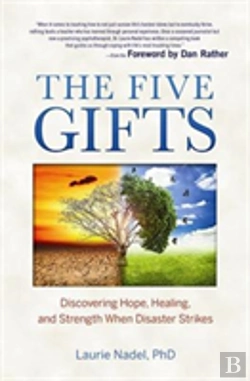 Bertrand.pt - The Five Gifts