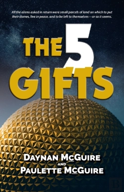 Bertrand.pt - The Five Gifts