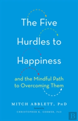 Bertrand.pt - The Five Hurdles To Happiness