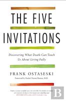 The Five Invitations