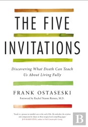 The Five Invitations