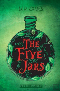 Bertrand.pt - The Five Jars