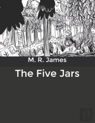 The Five Jars