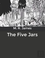 The Five Jars