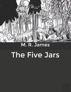 Bertrand.pt - The Five Jars