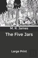 The Five Jars