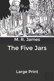 The Five Jars