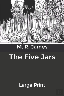 Bertrand.pt - The Five Jars