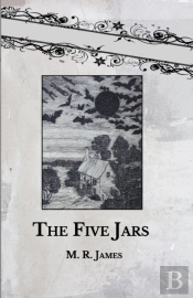 The Five Jars
