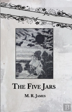 Bertrand.pt - The Five Jars