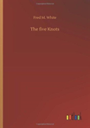 The Five Knots