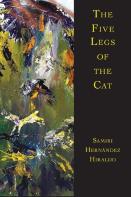 The Five Legs Of The Cat