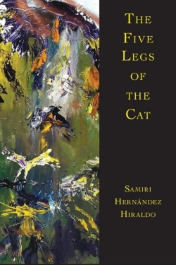 Bertrand.pt - The Five Legs Of The Cat