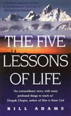 Bertrand.pt - The Five Lessons Of Life
