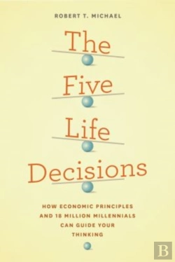Bertrand.pt - The Five Life Decisions