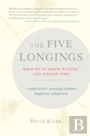 The Five Longings