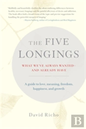 The Five Longings