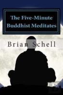 The Five-Minute Buddhist Meditates