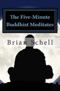 Bertrand.pt - The Five-Minute Buddhist Meditates