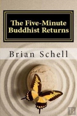 Bertrand.pt - The Five-Minute Buddhist Returns