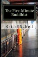 The Five-Minute Buddhist
