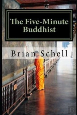 Bertrand.pt - The Five-Minute Buddhist