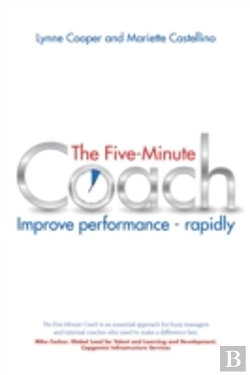Bertrand.pt - The Five Minute Coach