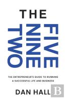The Five Nine Two