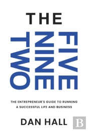 The Five Nine Two
