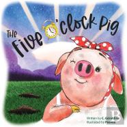 The Five O'Clock Pig