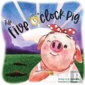 The Five O'Clock Pig