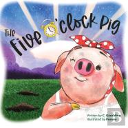 The Five O'Clock Pig