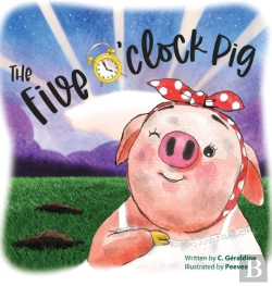 Bertrand.pt - The Five O'Clock Pig